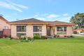 Property photo of 1/65 Fuchsia Crescent Macquarie Fields NSW 2564