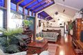 Property photo of 11A Saint Lukes Place Adelaide SA 5000