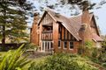 Property photo of 6 Pibrac Avenue Warrawee NSW 2074