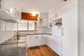 Property photo of 1 Derrick Street Berri SA 5343