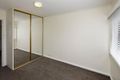 Property photo of 6/84 Gold Street Collingwood VIC 3066