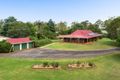 Property photo of 28A Clarke Road Highfields QLD 4352