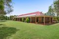 Property photo of 28A Clarke Road Highfields QLD 4352