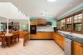 Property photo of 28A Clarke Road Highfields QLD 4352
