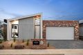 Property photo of 11 Limestone Way Ocean Grove VIC 3226