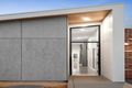Property photo of 11 Limestone Way Ocean Grove VIC 3226