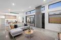 Property photo of 11 Limestone Way Ocean Grove VIC 3226