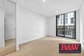 Property photo of 324/20 Chisholm Street Wolli Creek NSW 2205