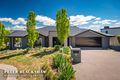 Property photo of 9 Cookson Place Banks ACT 2906