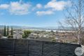 Property photo of 1/21 Ashwood Court Austins Ferry TAS 7011