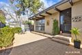 Property photo of 31 Hillebrand Street Page ACT 2614
