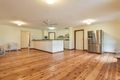Property photo of 2 Cottage Lane Hackham SA 5163