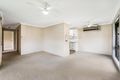 Property photo of 1/65 Fuchsia Crescent Macquarie Fields NSW 2564