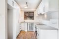 Property photo of 1/65 Fuchsia Crescent Macquarie Fields NSW 2564