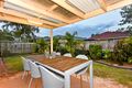 Property photo of 20 Glasshouse Crescent Forest Lake QLD 4078