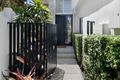 Property photo of 4019A Quayside Benowa QLD 4217