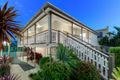 Property photo of 41A Shetland Street Morningside QLD 4170