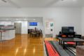 Property photo of 41A Shetland Street Morningside QLD 4170