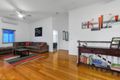 Property photo of 41A Shetland Street Morningside QLD 4170