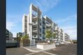 Property photo of 204/7 Cattalini Lane North Fremantle WA 6159