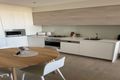 Property photo of 204/7 Cattalini Lane North Fremantle WA 6159