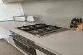Property photo of 204/7 Cattalini Lane North Fremantle WA 6159