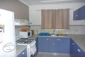 Property photo of 13 Mistletoe Street Sadadeen NT 0870