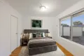 Property photo of 3 Kingfisher View Brookdale WA 6112