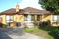 Property photo of 121 Canning Street Avondale Heights VIC 3034