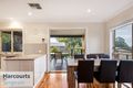 Property photo of 3 Penrith Street Redwood Park SA 5097