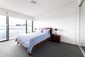 Property photo of 6/21-31 St Phillip Street Brunswick East VIC 3057