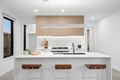 Property photo of 11 Limestone Way Ocean Grove VIC 3226