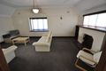 Property photo of 34 Outram Street West Perth WA 6005