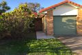 Property photo of 2/3 Falcon Court Burleigh Waters QLD 4220