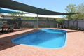 Property photo of 12 Jennifer Court Pegs Creek WA 6714