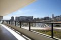 Property photo of 703/70 Lorimer Street Docklands VIC 3008