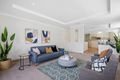 Property photo of LOT 1/22 Lennie Avenue Main Beach QLD 4217