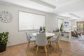Property photo of LOT 1/22 Lennie Avenue Main Beach QLD 4217