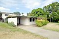 Property photo of 28 Wilga Street Kin Kora QLD 4680