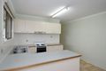 Property photo of 28 Wilga Street Kin Kora QLD 4680