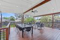 Property photo of 65 Ewing Street Zillmere QLD 4034