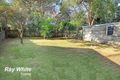 Property photo of 27 Waterloo Road North Epping NSW 2121
