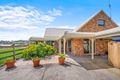 Property photo of 5 Florabelle Close Mount Hutton NSW 2290