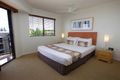 Property photo of 57/6 Beerburrum Street Dicky Beach QLD 4551