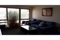 Property photo of 13 John Street Werribee VIC 3030