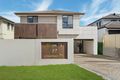 Property photo of 27 Casuarina Drive Molendinar QLD 4214