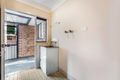 Property photo of 1/65 Fuchsia Crescent Macquarie Fields NSW 2564