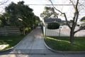 Property photo of 2/21 Daisy Street Heathmont VIC 3135