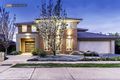 Property photo of 37 Wetlands Boulevard Williams Landing VIC 3027