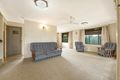 Property photo of 32 Langdon Avenue Margate QLD 4019